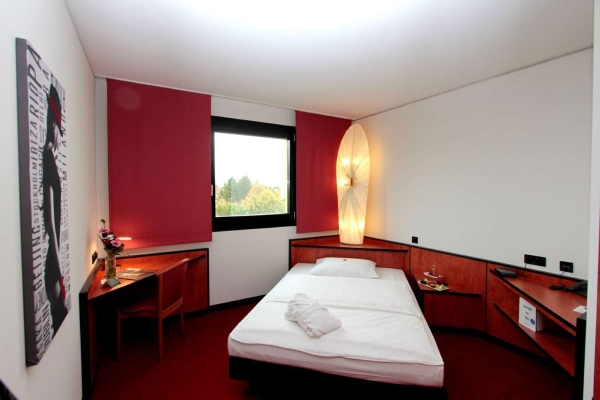 Hotel Ara Comfort
